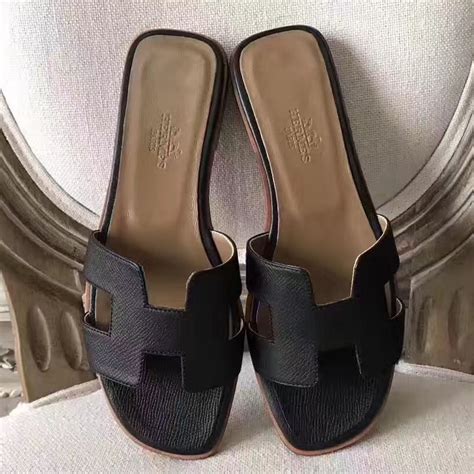 hermes oran sandals colours|Hermes oran sandals on sale.